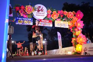 BIB: 
                            <button type="button" onclick="openModal(27896150)" class="btn btn-primary btn-sm float-right btn-popup" data-toggle="modal" data-target=".modal-high-quality">
                        <i class="fas fa-shopping-cart"></i> Add to Cart
                    </button>
                                            <button type="button" onclick="isThisMe(27896150, true)" class="btn btn-success btn-sm float-right btn-popup btn-isme hidden" data-toggle="tooltip" data-placement="bottom" title="นี่คือรูปของคุณใช่ไหม คลิกที่นี่เพื่อเอาเข้าอัลบั้ม">
                        <i class="fas fa-plus"></i> Add to album
                    </button>
                    <button type="button" onclick="isThisMe(27896150, false)" class="btn btn-warning btn-sm float-right btn-popup btn-isnotme hidden">
                        <i class="fas fa-ban"></i> Remove from album
                    </button>